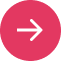 arrow icon