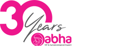 Abha Surgy Centre