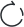 reload icon