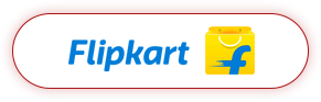 Flipkart