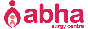 Abha Surgy Logo