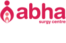 Abha Surgy 30 years